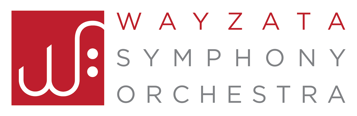 Wayzata Symphony Orchestra