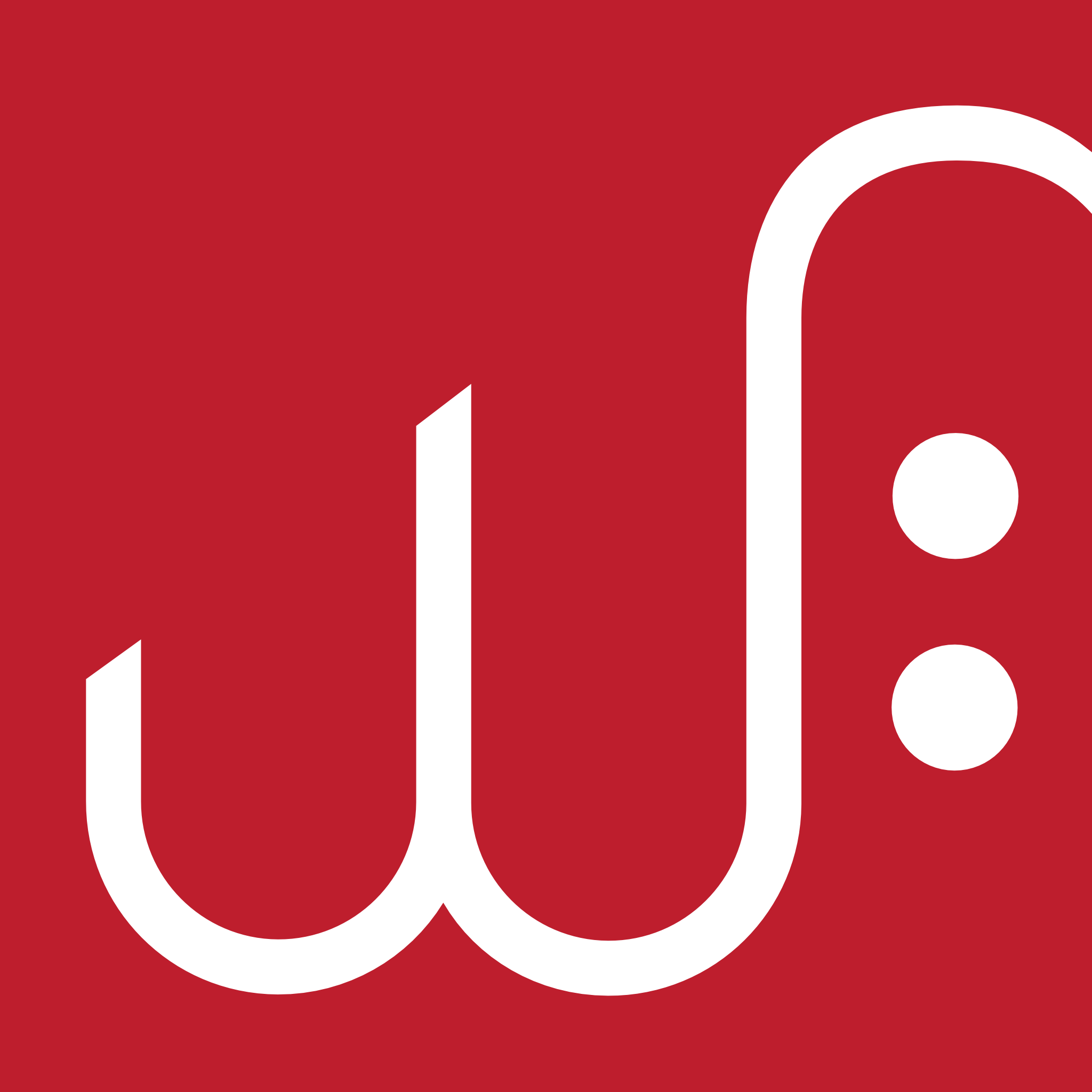 Wayzata Symphony Orchestra